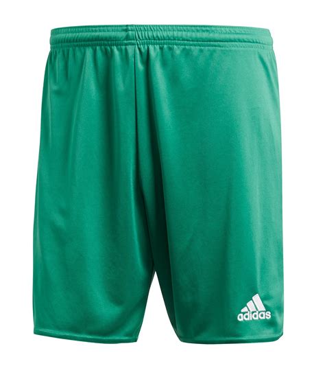 adidas parma 16 hose grün|Adidas Parma 16 Shorts (2020) .